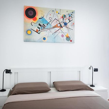 Casa Vacanze Frate Elia アッシジ エクステリア 写真