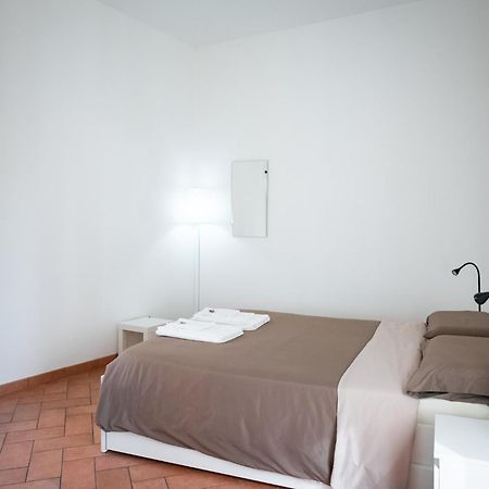 Casa Vacanze Frate Elia アッシジ エクステリア 写真